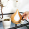 Aroma Diffusers