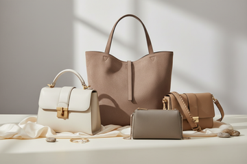 women's oversized tote bag collections