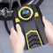 Equipment & Tools