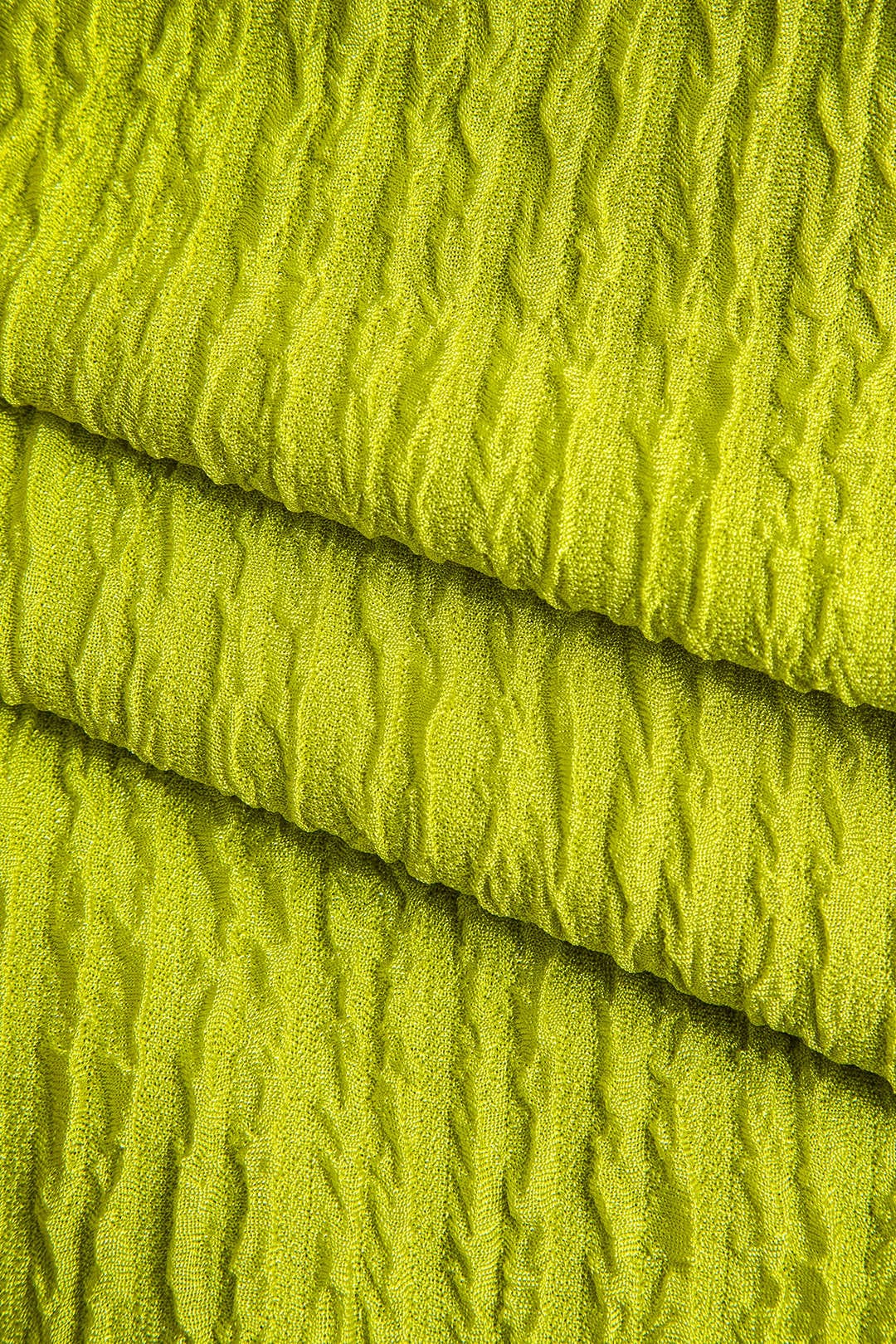 Backless Halter Mini Dress with Gatherings – Summer Party Dress