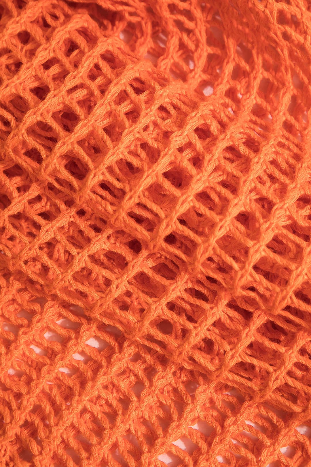 Boho Beach Dress with Cut-Outs – Ideal for Summer & Vacation