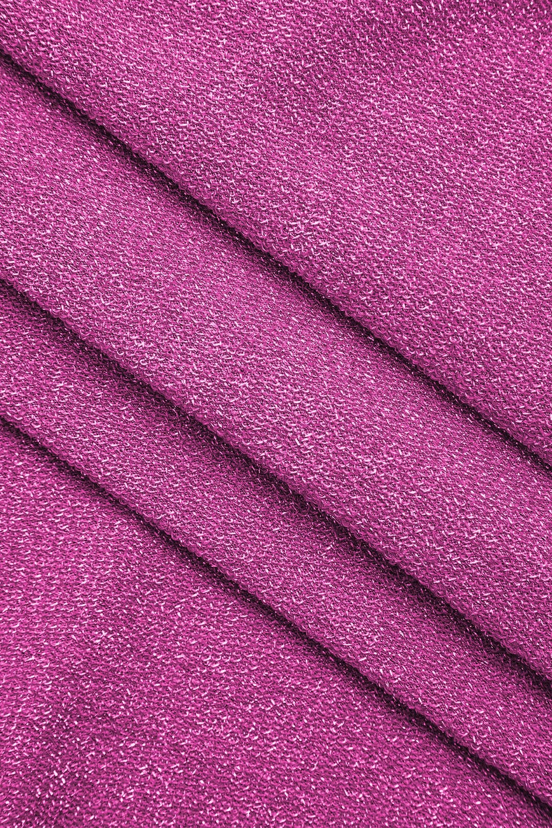 Sparkling Backless Halter Evening Dress - Glamorous Seduction