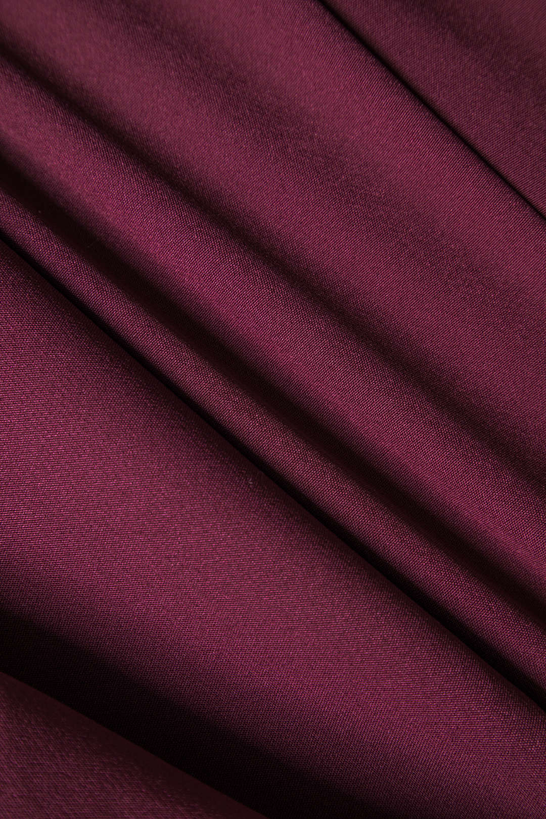 Elegant Two-Piece Blazer & Pants Set