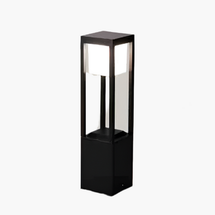 Collection image for: Outdoor Lighting