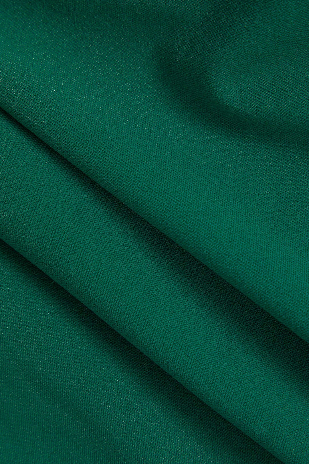 One-Shoulder Bodycon Ruffle Dress – Elegant and Playful