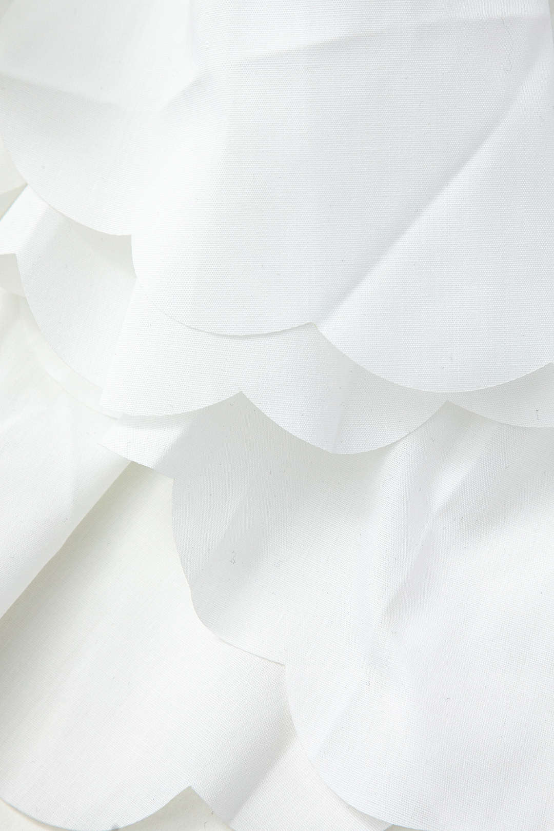 Glamorous Mini Dress with Crystal Straps – Stylish for Special Occasions