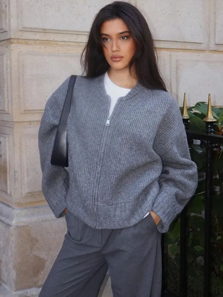 Teddy Vest - Cuddle Comfort