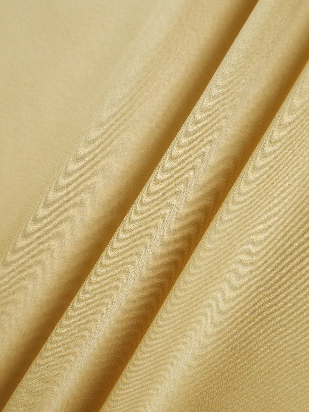 Elegant Backless Satin Dress for Weddings and Parties