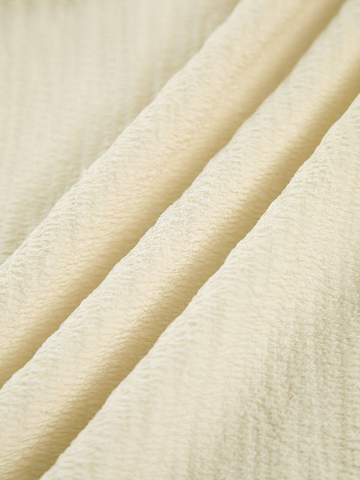 Airy Midi Dress with Cut-Outs, Spaghetti Straps, and High Slit