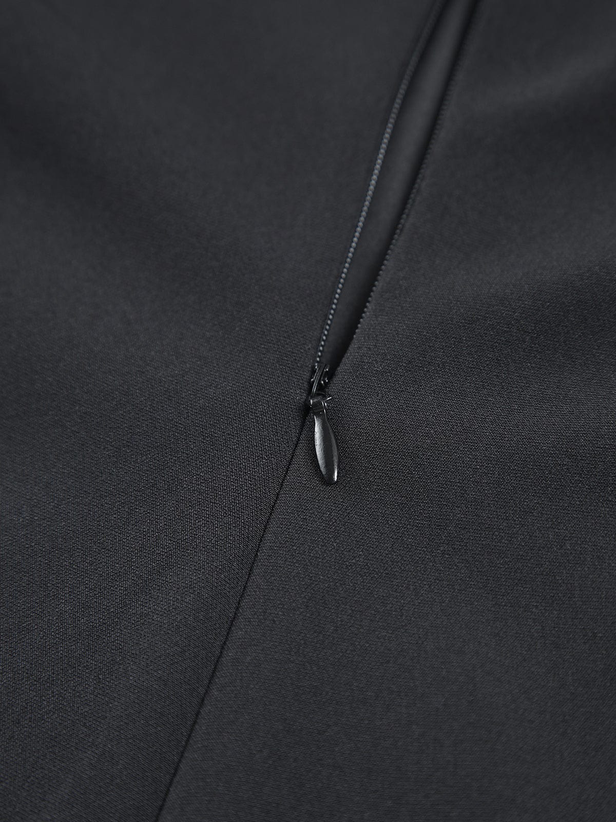 Stylish Bustier Top & Flowing Maxi Skirt for Elegance