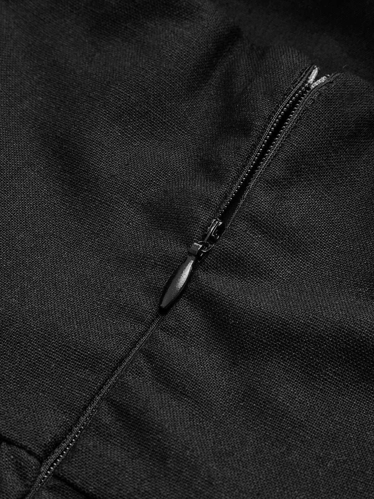 A-Line Halterneck Maxi Dress – Summer Sophistication