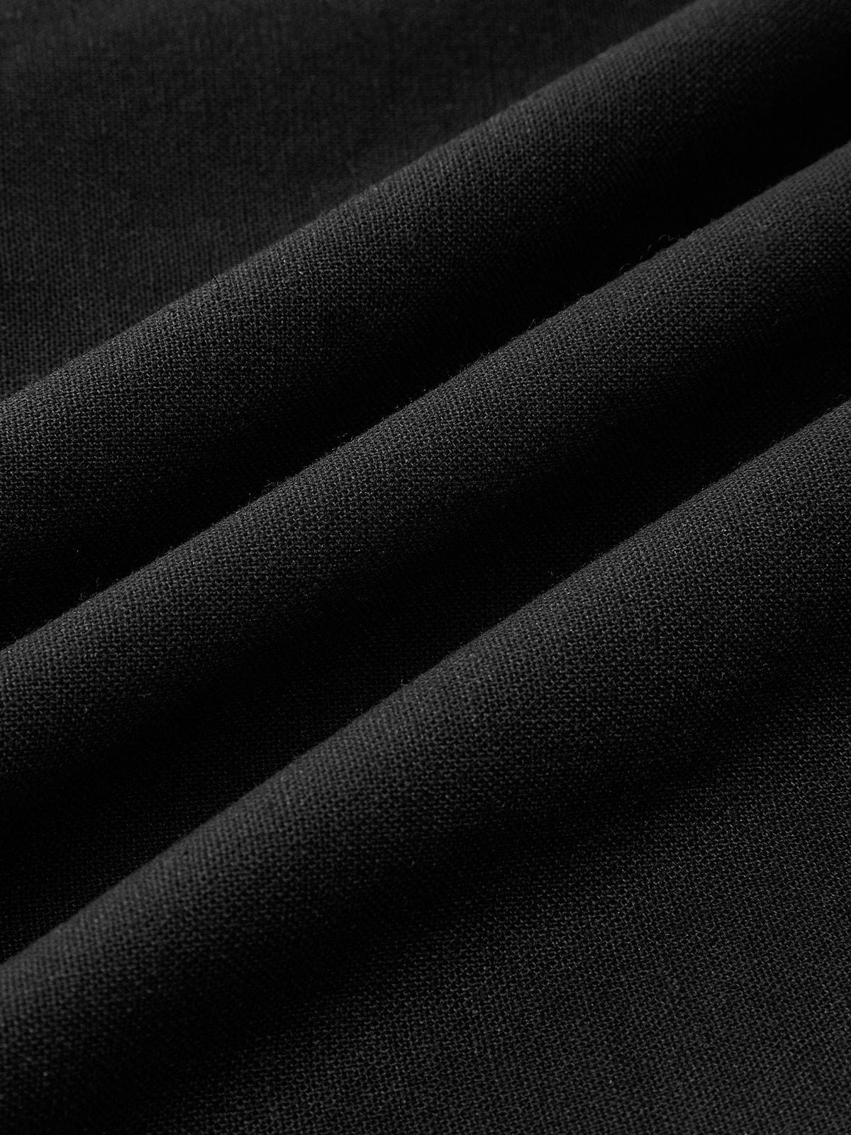 A-Line Halterneck Maxi Dress – Summer Sophistication