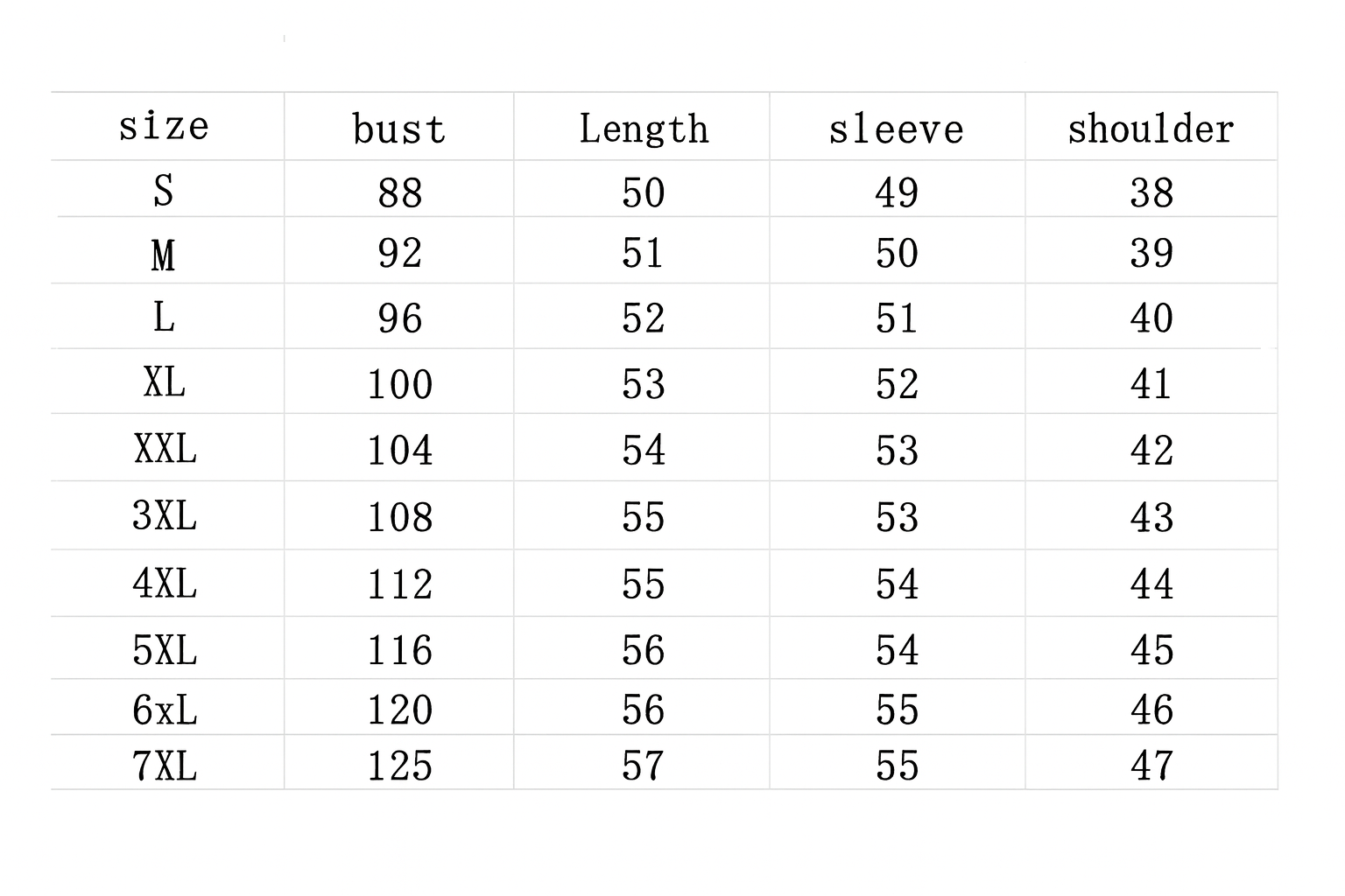 Luxurious Faux Fur Coat