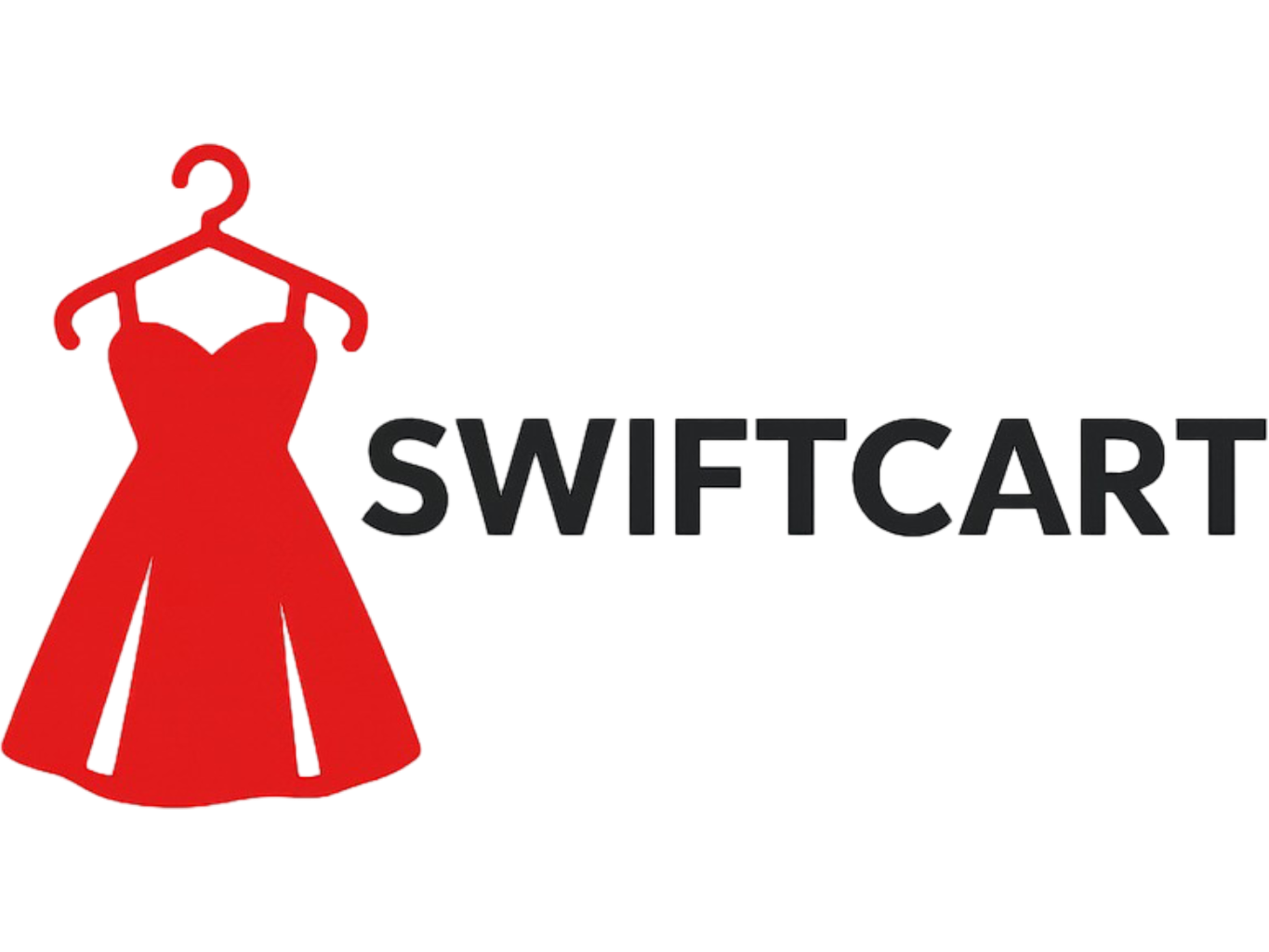 SwiftCart