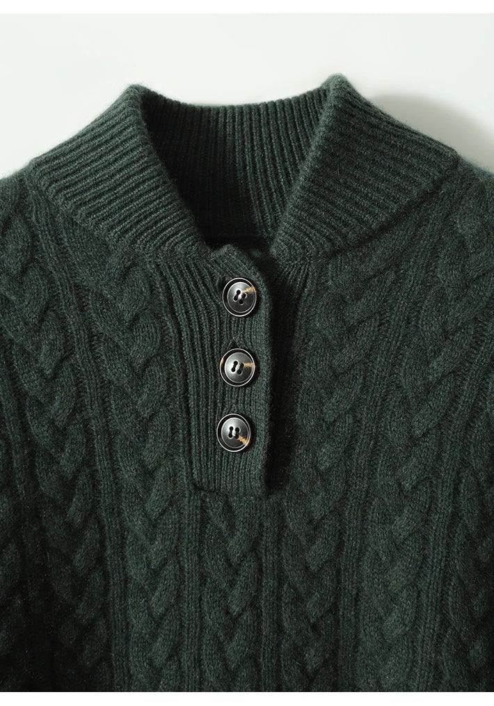 arden-knit-sweater-closeup
