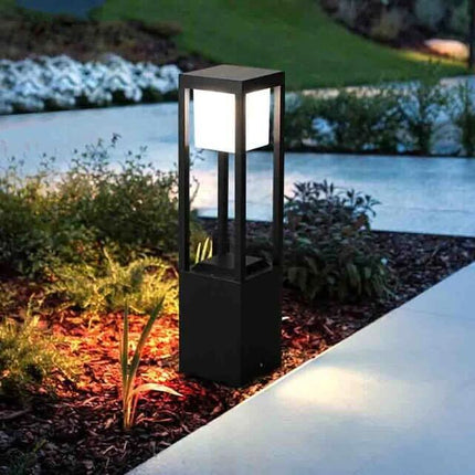 Nimbus Cube Outdoor Solar Light.jpg