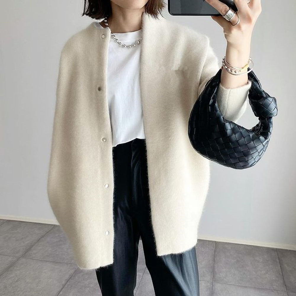 Elegant Cardigan