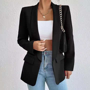 Classic Blazer