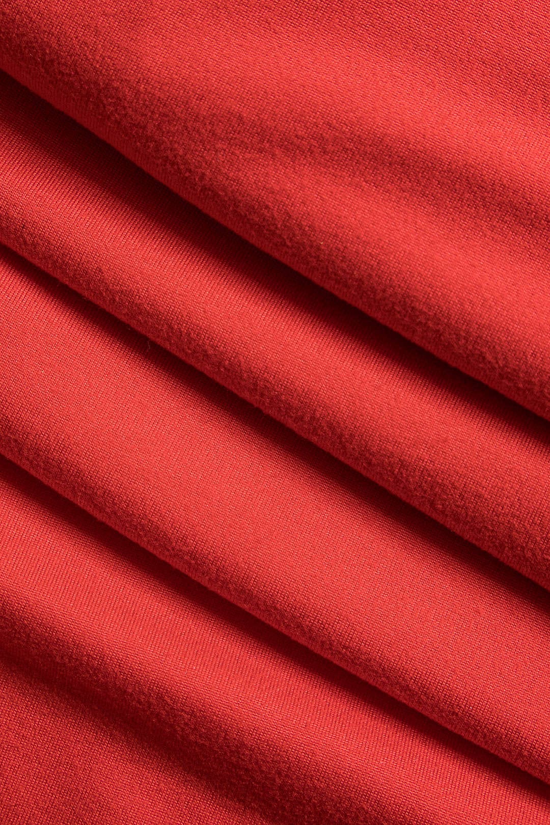 Elegant Backless Long Sleeve Floral Maxi Dress