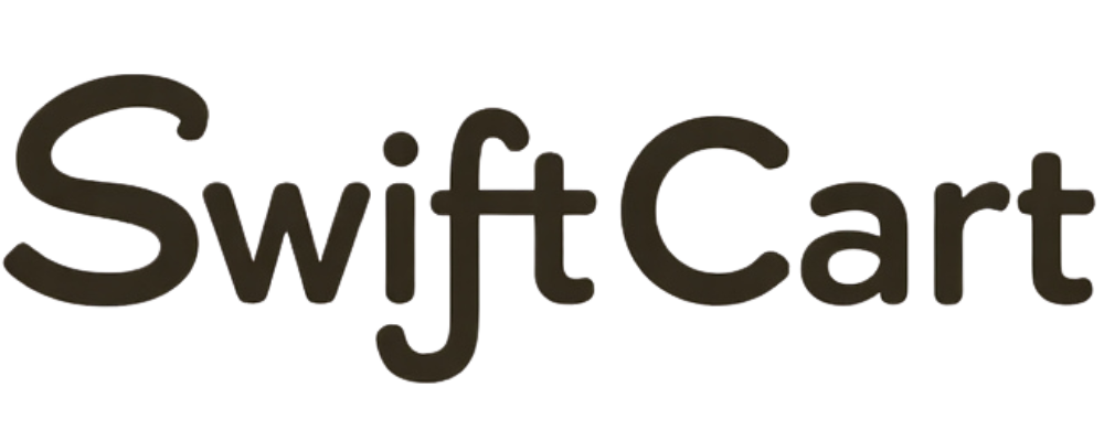 SwiftCart