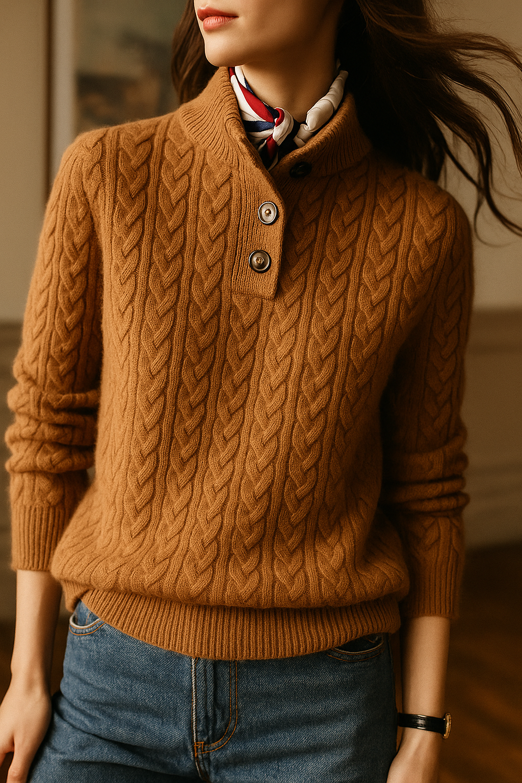 arden-knit-sweater-collar
