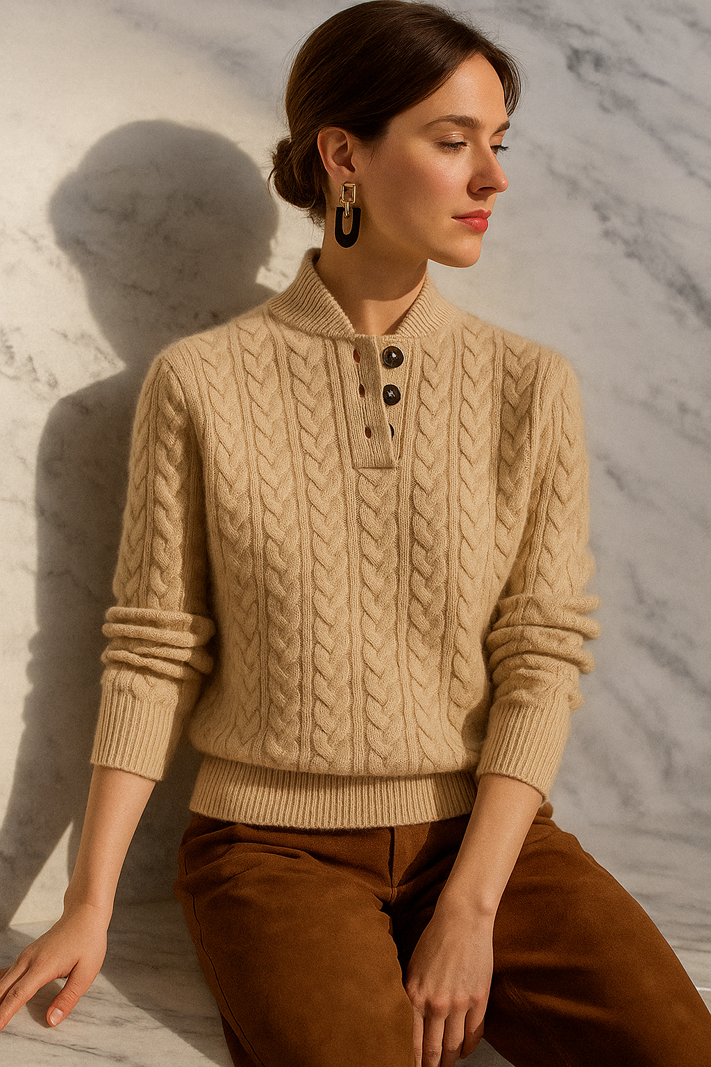 arden-knit-sweater-cozy-scene