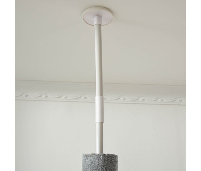 Sturdy cat tree for kittens and small cats