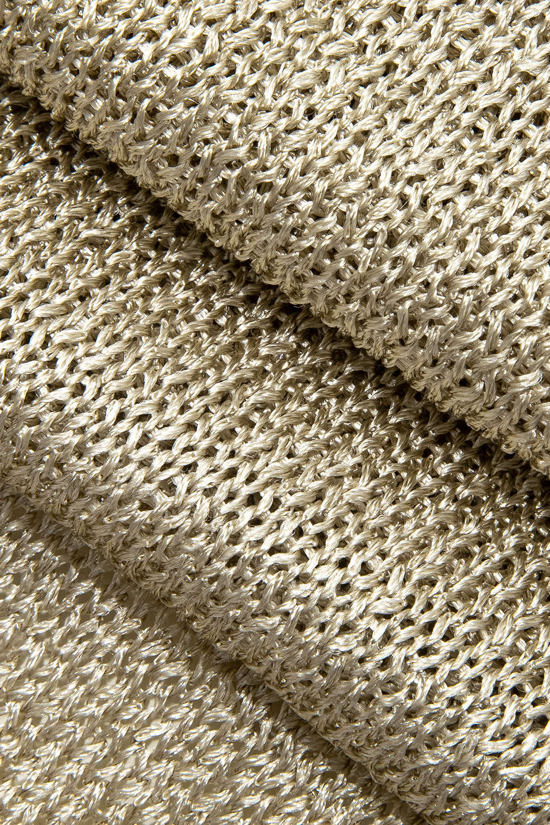 Backless Maxi Dress – Elegance Meets Seduction