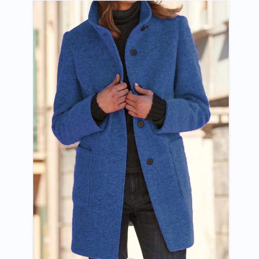 classic-wool-coat-model