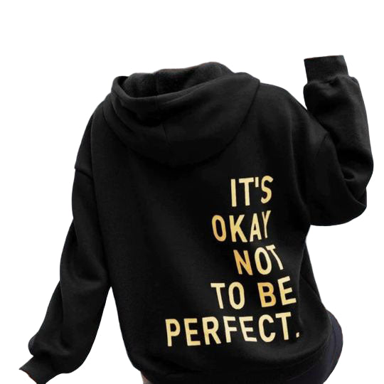 Women’s Philineke Hoodie – Winter Sweatshirt