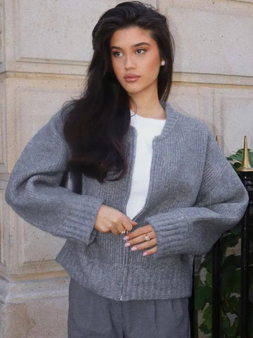 Teddy Vest - Cuddle Comfort