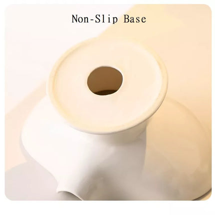 Soap Dishes Ceramic Soap Holder Drainage Hand Soap Holder Leaf Shape Soap Tray