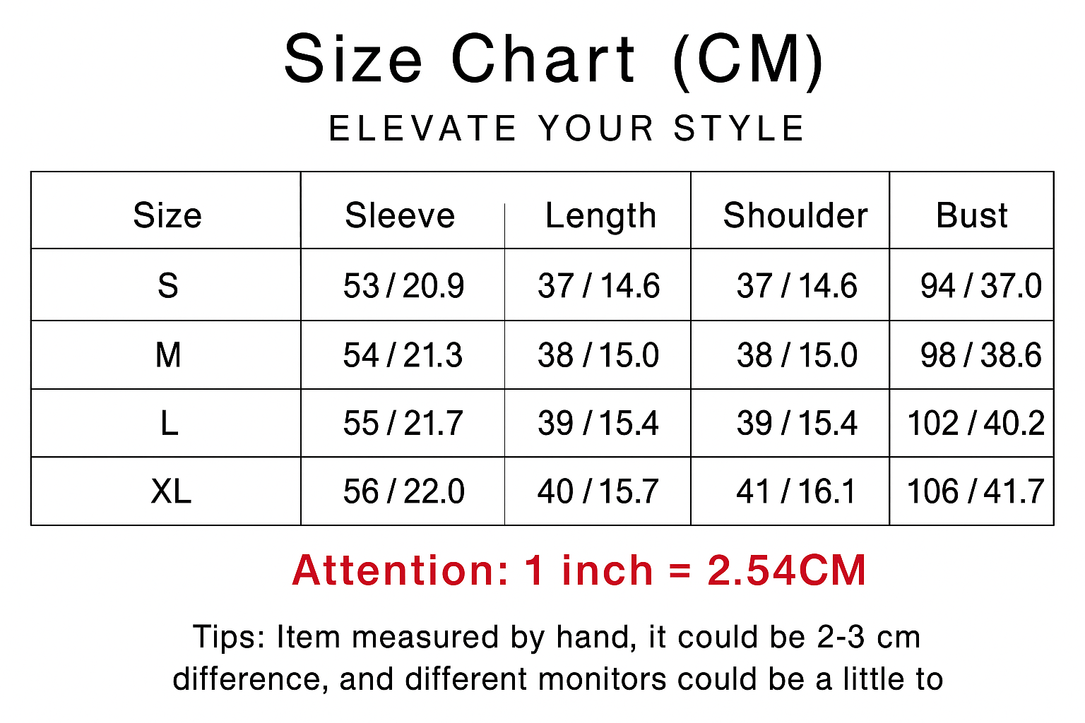 Women’s Wool Blend Winter Coat – Elegant Warm Pea Jacket